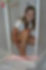 73093126_master_shoot_funny_2.jpg