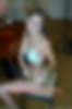 73093128_master_shoot_funny_2.jpg