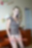 73093130_master_shoot_funny_3.jpg