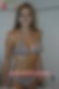 73093133_master_shoot_funny_3.jpg