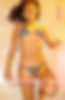 73187291_sweet_barbie_01.jpg