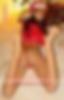 73187292_sweet_barbie_02.jpg