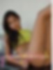 73187293_sweet_barbie_03.jpg