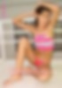 73187294_sweet_barbie_04.jpg