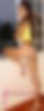 73187295_sweet_barbie_05.jpg