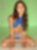 73187297_sweet_barbie_07.jpg