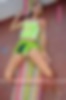 73187299_sweet_barbie_09.jpg