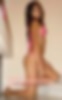 73187301_sweet_barbie_11.jpg