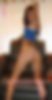 73187302_sweet_barbie_12.jpg