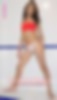 73187303_sweet_barbie_13.jpg