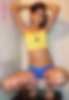 73187305_sweet_barbie_14.jpg