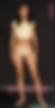 73187306_sweet_barbie_15.jpg