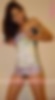 73187307_sweet_barbie_16.jpg