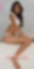 73187308_sweet_barbie_17.jpg