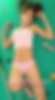 73187310_sweet_barbie_19.jpg