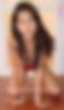 73187312_sweet_barbie_21.jpg