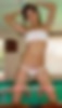 73187313_sweet_barbie_22.jpg