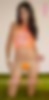 73187314_sweet_barbie_23.jpg
