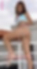 73187316_sweet_barbie_25.jpg