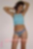 73187317_sweet_barbie_26.jpg