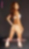 73187318_sweet_barbie_27.jpg