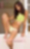 73187319_sweet_barbie_28.jpg