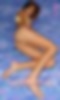 73187320_sweet_barbie_29.jpg