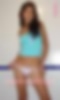 73187321_sweet_barbie_30.jpg