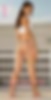 73187323_sweet_barbie_31.jpg