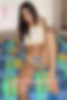 73187324_sweet_barbie_32.jpg