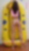 73187326_sweet_barbie_33.jpg