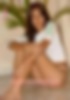 73187328_sweet_barbie_34.jpg