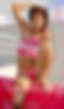 73187329_sweet_barbie_35.jpg