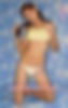 73187331_sweet_barbie_36.jpg