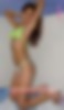 73187332_sweet_barbie_37.jpg