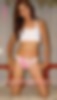 73187333_sweet_barbie_38.jpg