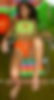 73187334_sweet_barbie_39.jpg