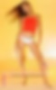 73187336_sweet_barbie_40.jpg