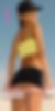 73187338_sweet_barbie_41.jpg