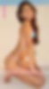 73187342_sweet_barbie_44.jpg