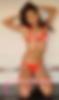 73187343_sweet_barbie_45.jpg