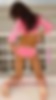 73187346_sweet_barbie_48.jpg