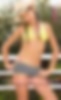 73187347_sweet_barbie_49.jpg