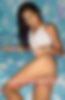 73187350_sweet_barbie_51.jpg