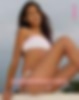 73187351_sweet_barbie_52.jpg