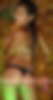 73187353_sweet_barbie_53.jpg