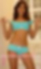 73187354_sweet_barbie_54.jpg