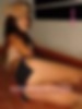 73187355_sweet_barbie_55.jpg