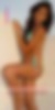 73187356_sweet_barbie_56.jpg