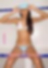 73187360_sweet_barbie_59.jpg